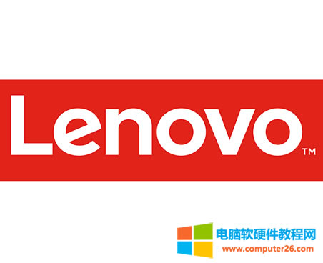 lenovo thinkpad ٷӳMd