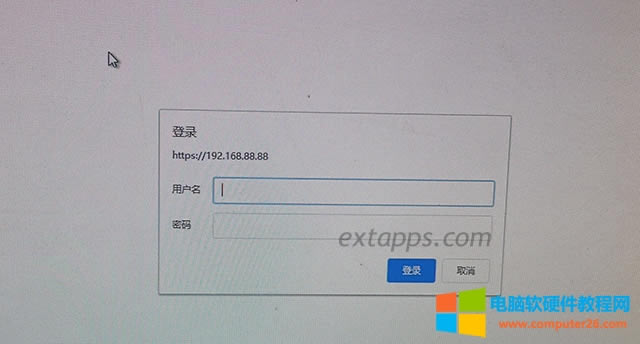 ޸ľW(wng)jOãҪӡCģSerial Number(̖)ǵÑPrinter PINǵܴaܵ޸Oá