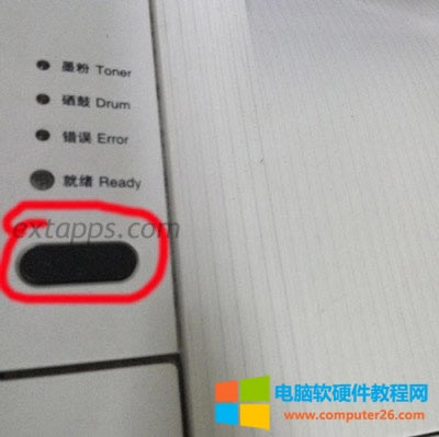 Lenovo Lj2400LӡCkEDĽԔDԔ̳