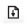 hp 1606dnӡC(j)O(sh)ðo