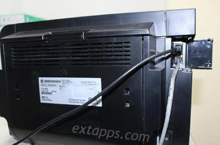HPWjӡChp 1606dn iP 0.0.0.0 O̎k