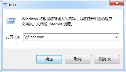 kyocera һwC(j)Ӓ赽