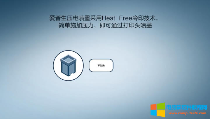 (zhun)I(y)(i)īӡC(j)ʲôИI(y)(bio)U