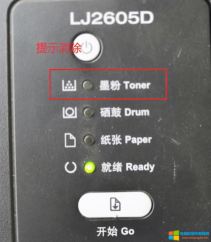 ʡXţ(lin)2605dӷ㷽
