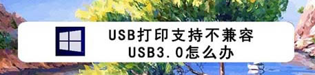 ӡCcUSB3.0ôk