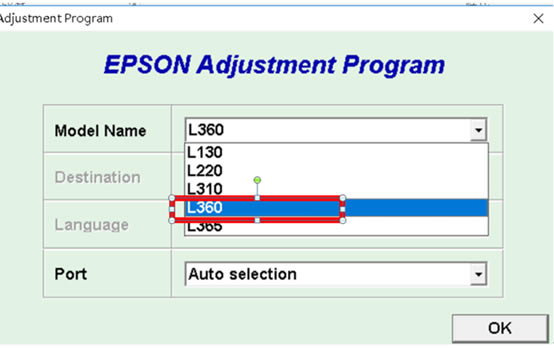 ֪R(sh)003:EPSON L360ӡC(j)F(xin)-UīӋ(j)(sh)