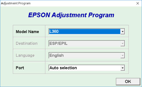 ֪R(sh)003:EPSON L360ӡC(j)F(xin)-UīӋ(j)(sh)
