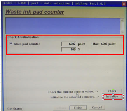 ֪R(sh)003:EPSON L360ӡC(j)F(xin)-UīӋ(j)(sh)