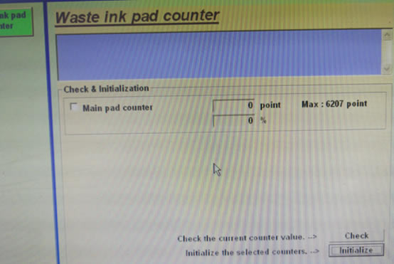 ֪R(sh)003:EPSON L360ӡC(j)F(xin)-UīӋ(j)(sh)