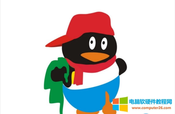 Win7ϵy_qqk