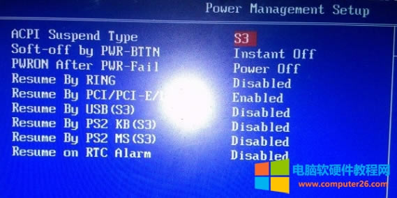 XPC˟߀P]