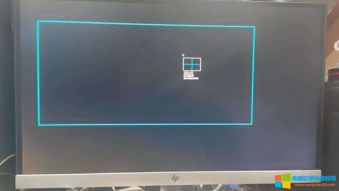 Xһ؈DͺصĈDƬȫǺڵ,νQ