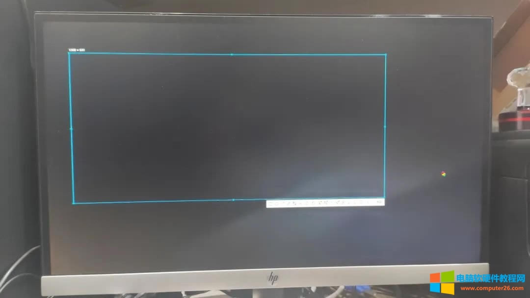 Xһ؈DͺصĈDƬȫǺڵ,̎