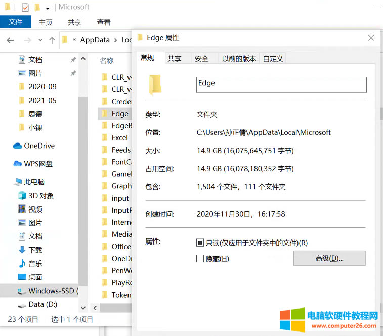 XCPg100MȫQk