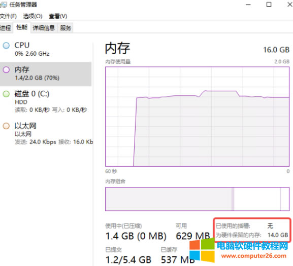 XC(j)RAM 16G2GÃ(ni)h(yun)ڌ(sh)H(ni)憖}Q