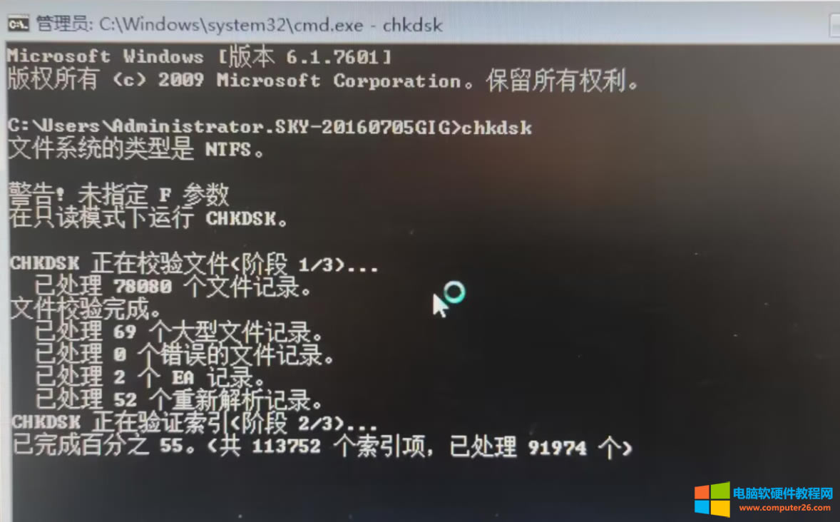 X_CͲͣĈYԴϵě]κΈDˣ@}ԓνQ