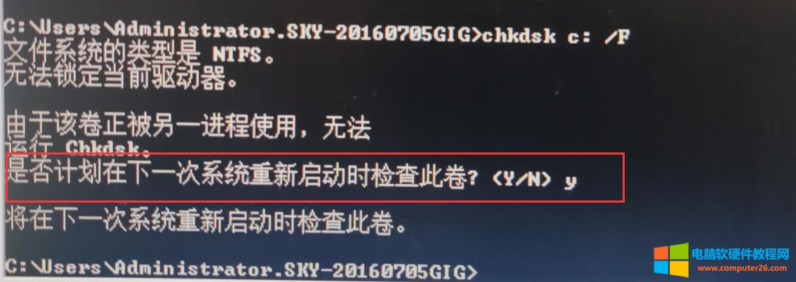 X_C󣬾ͲͣĈYԴϵě]κΈDˣ@}ԓνQ