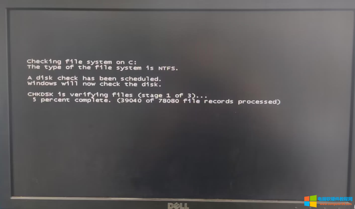 X_CͲͣĈYԴϵě]κΈD@}ԓνQ