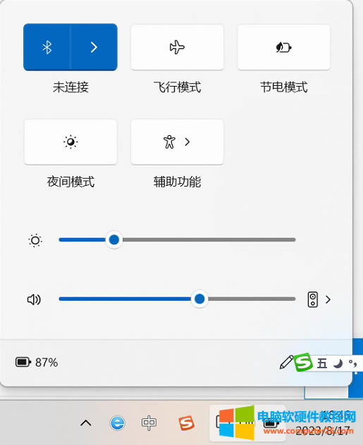 XoWͻȻҊ @QkԽQ99%Ɔ}