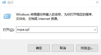 XoWͻȻҊ @̎k̎99%Ɔ}
