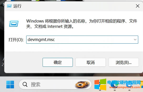 XoWͻȻҊ @QkԽQ99%Ɔ}