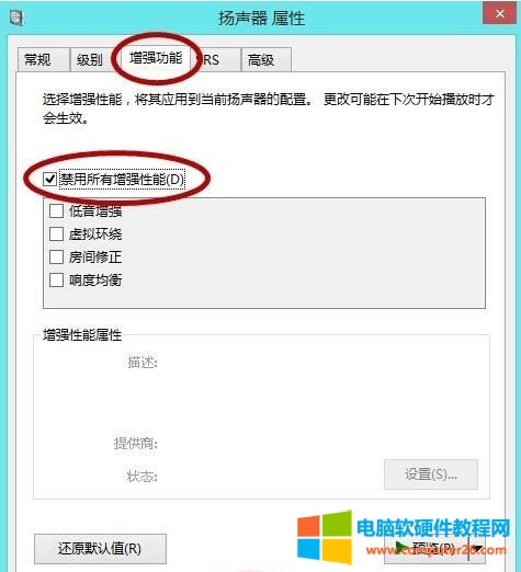 LOLӢ(lin)˿D􎬽Qk