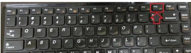 X_CFIntel UNDI k