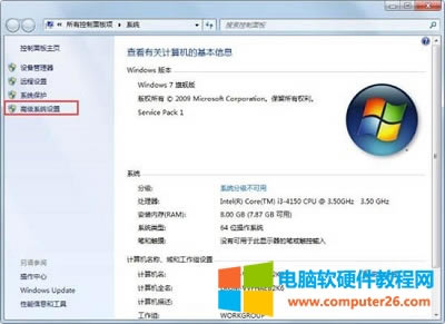 Xʾwpcap.allʧȥ޺?