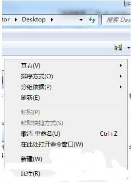 X治½ļAλ?