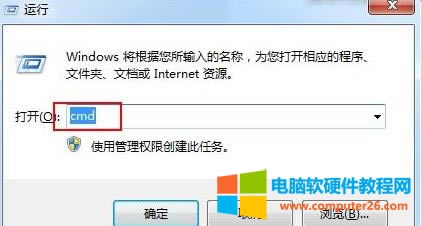 Windowϵy(tng)XoϾW(wng)