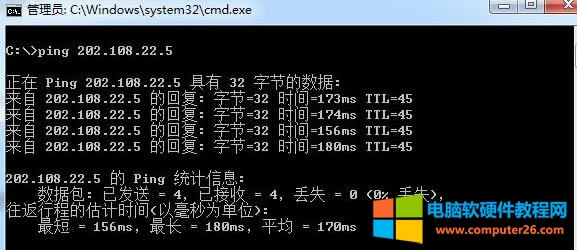 Windowϵy(tng)XoϾW(wng)