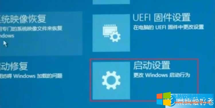 win10ϵy_CWҟoMk?