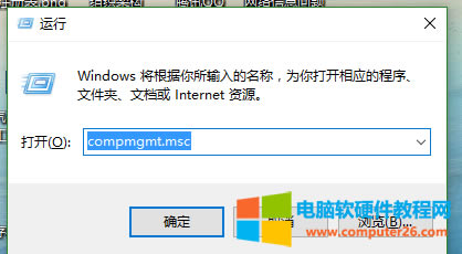 \Adobe Premiere ProXԄ{̎?