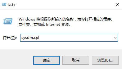 X{־ɶҵX{ص?