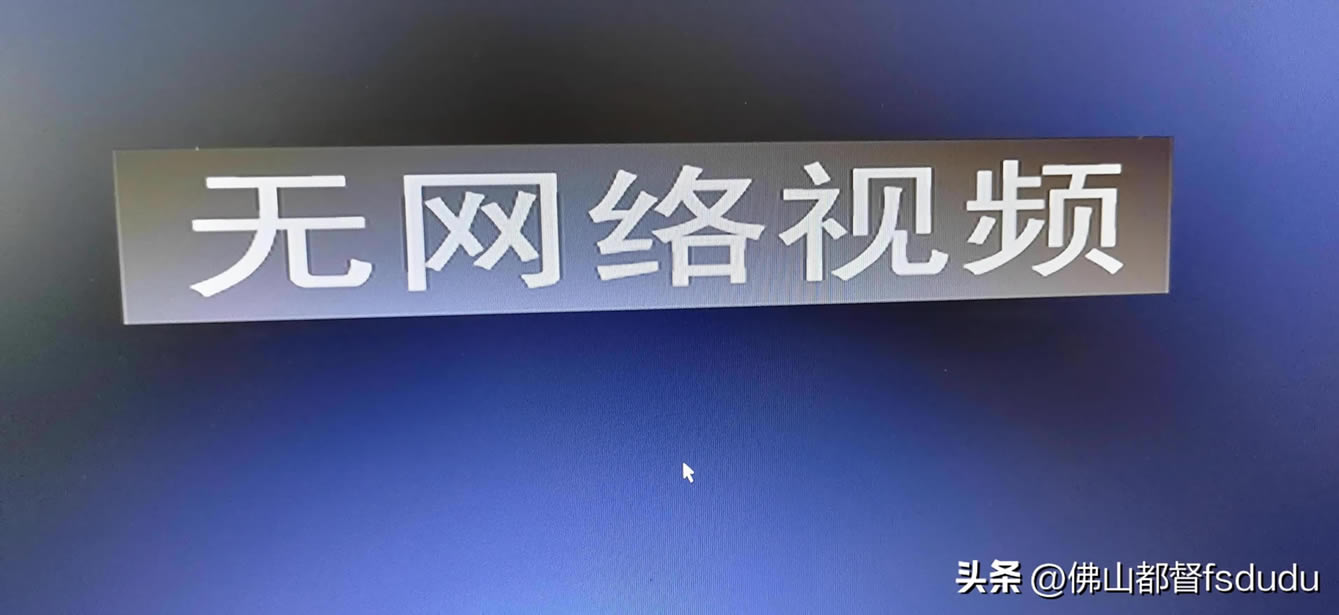 O؟oWjҕlOخʧz^o@ʾ֙C˱Oخ<a href='/guzhang/' target='_blank'><u></u></a>Q