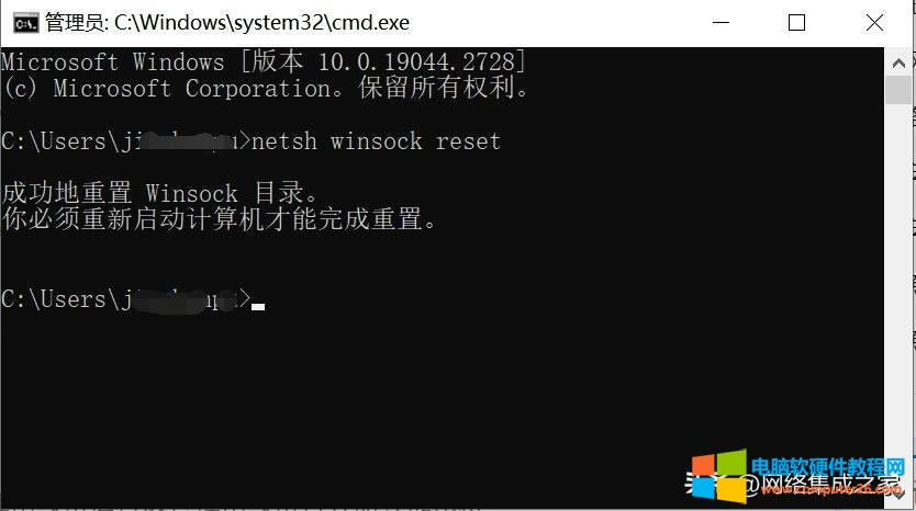 ͨ^(gu)7(g)Ef(xi)̎Xo(w)ϾW(wng)