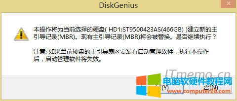 Xʾinvalid partition table_(ki)˙C(j)̎_X؆invalid partition table̎