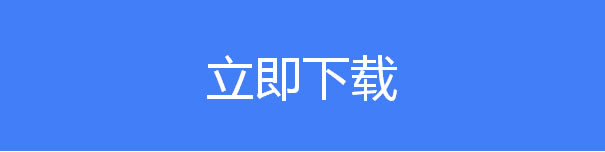 X(yng)óo(w)_(ki)0xc000005̎k