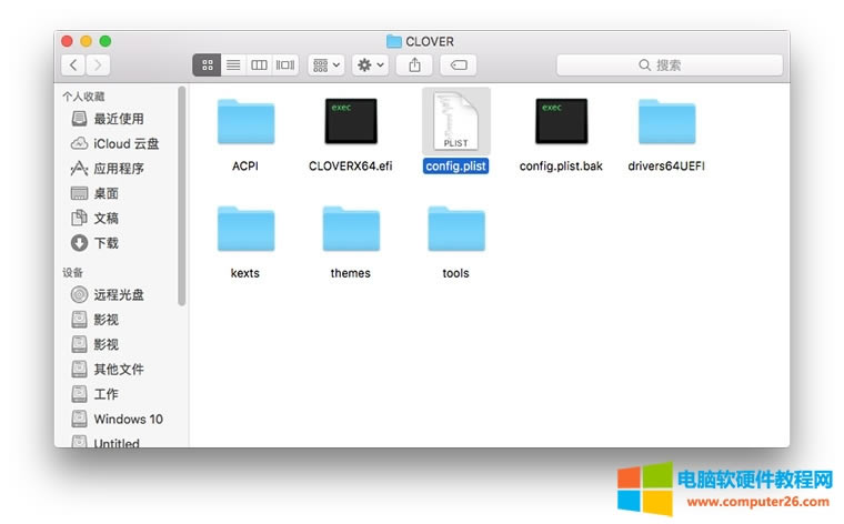 O(png)High Sierra 13.13.6o(w)(q)(dng)USB3.0̎