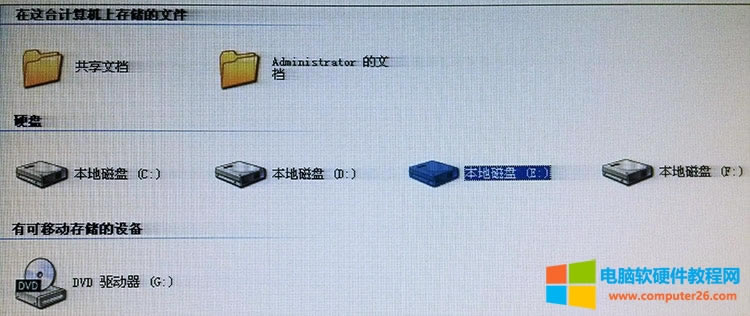 X@ʾӰӰ̎k_X@ʾӰӰ
