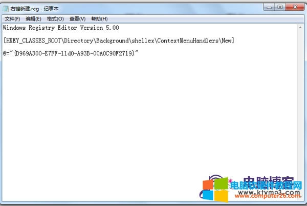 XI]½x(xing)}̎