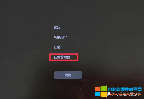 ЧֹXV棨@4(g)XһҪ֪