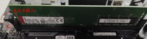 <a href='/computer/' target='_blank'><u>X</u></a>o(dng)Power LEDWqQ1