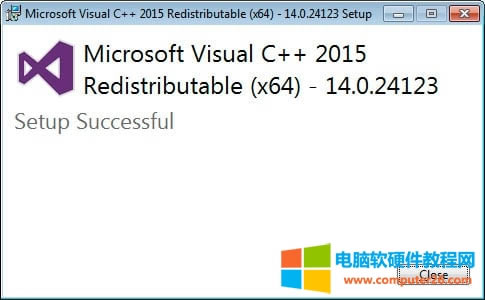 X_ĳ(g)(yng)ó(bo)e(cu)Xo_˳,?yn)?j)C(j)ʧȥvcruntime1