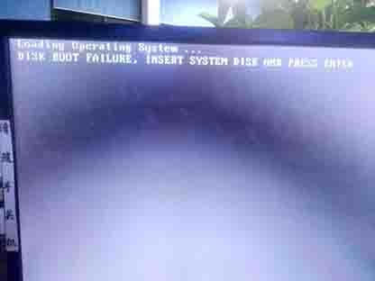 X_C(j)F(xin)loading Operating System̎