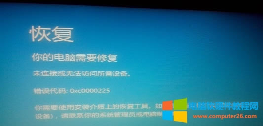 X_Cea0xc0000225oM(jn)ϵy(tng)
