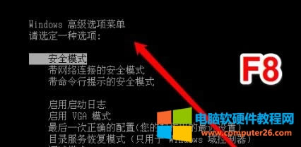 X_Cea0xc0000225oMϵy޺k