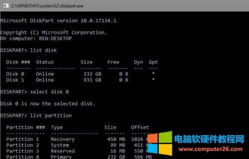 X_Cea0xc0000225oM(jn)ϵy(tng)ޏ(f)վ