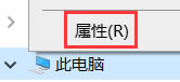 ʲôXL(zhng)r(sh)g(hu)W(wng)_XL(zhng)r(sh)g(dng)͔W(wng)1