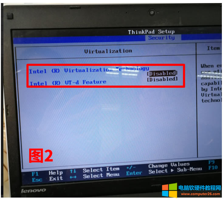 XBIOS]д_̓M֧֌µVirtualBox̓MCo_
